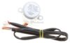MOTEUR DC12V 24BYJ48