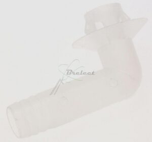 RACCORD VIDANGE CLIM SAMSUNG
