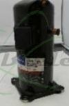 COMPRESSEUR ZR61KCE-TFD