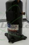 COMPRESSEUR ZR61KCE-TFD