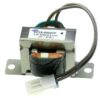 TRANSFO FILTRE ANTIPARASITE SAMSUNG