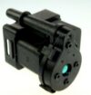 POMPE DE CONDENSEUR B13-6AA01120