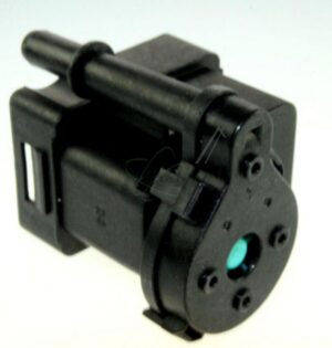 POMPE DE CONDENSEUR B13-6AA01120