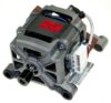 MOTEUR WELLING UML5204.01 SAMSUNG