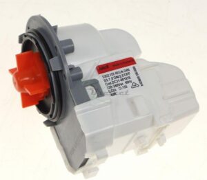 MOTEUR POMPE DE VIDANGE SAMSUNG
