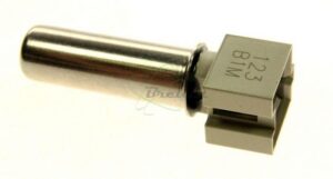 SONDE DE TEMPERATURE THERMISTOR SAMSUNG