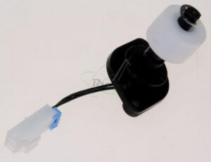 MICRO-CONTACT BAC-PLEIN SAMSUNG
