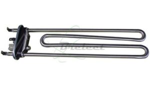RESISTANCE CHAUFFANTE 2000W SAMSUNG