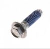 VIS DE CROISILLON DE TAMBOUR SAMSUNG