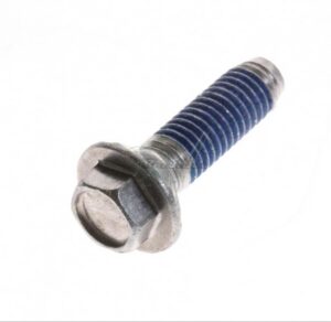 VIS DE CROISILLON DE TAMBOUR SAMSUNG