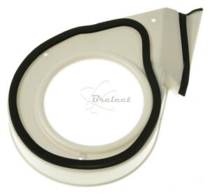 CARTER DE TURBINE VENTILATEUR SL SAMSUNG
