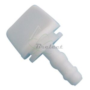BOUCHON TUYAU DE PURGE POMPE SAMSUNG