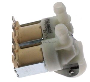 ELECTROVANNE SAMSUNG 2 VOIES
