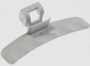 POIGNEE DE PORTE SAMSUNG