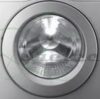 HUBLOT - VERRE DE PORTE SAMSUNG