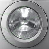 HUBLOT - VERRE DE PORTE SAMSUNG