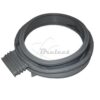 MANCHETTE EPDM SAMSUNG