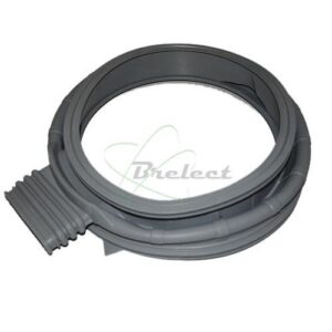 MANCHETTE EPDM SAMSUNG