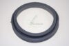 SOUFFLET - JOINT DE HUBLOT SAMSUNG