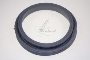 SOUFFLET - JOINT DE HUBLOT SAMSUNG
