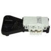 SECURITE DE PORTE SAMSUNG