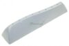 AUBE DE TAMBOUR SAMSUNG
