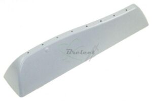 AUBE DE TAMBOUR SAMSUNG