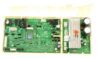 MODULE DE PUISSANCE INVERTER SAMSUNG