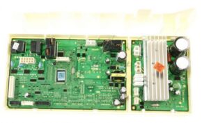MODULE DE PUISSANCE INVERTER SAMSUNG