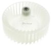TURBINE VENTILATEUR DV8000M SAMSUNG