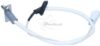 THERMISTANCE 5V - 20 - 170 SAMSUNG