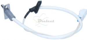 THERMISTANCE 5V - 20 - 170 SAMSUNG