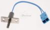 SONDE - THERMISTANCE -745DW.L120 SAMSUNG