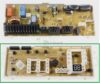MODULE DE PUISSANCE SAMSUNG