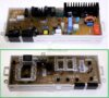 MODULE DE PUISSANCE SAMSUNG