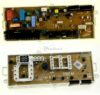 MODULE DE CONTROLE SAMSUNG