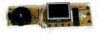 MODULE DE COMMANDE AFFICHAGE SAMSUNG