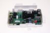 MODULE PRINCIPAL SAMSUNG