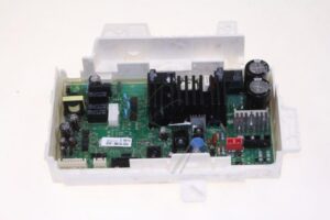 MODULE PRINCIPAL SAMSUNG