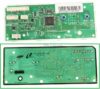 MODULE COMMANDE PCB SAMSUNG