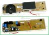 MODULE DE PUISSANCE + AFFICHEUR SAMSUNG