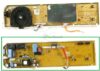 MODULE DE PUISSANCE ET COMMANDE SAMSUNG