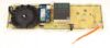 MODULE DE COMMANDE AFFICHAGE SAMSUNG