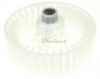 TURBINE - HELICE VENTILATION SAMSUNG