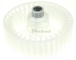 TURBINE - HELICE VENTILATION SAMSUNG