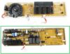 PLATINE AFFICHAGE COMMANDES SAMSUNG