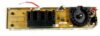 PLATINE PCB EEPROM PUISSANCE SAMSUNG