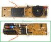 MODULE COMMANDE PUISSANCE SAMSUNG