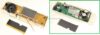 MODULE PUISSANCE COMMANDE SAMSUNG