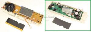 MODULE PUISSANCE COMMANDE SAMSUNG